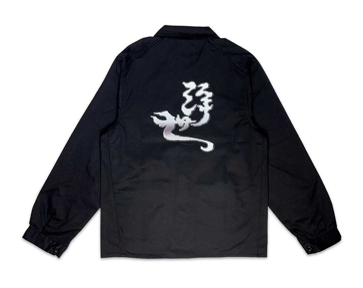JKTBACK_s_1200x1200.png?v= JKTBACK_s_1200x1200.png?v=