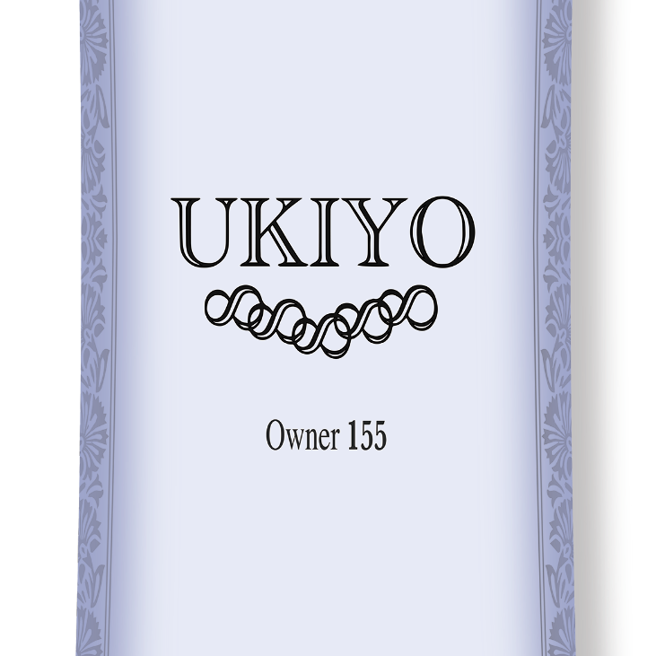 UKIYO Snowboard｜ Owner ( 155 / 159 ) – Ukiyo Tokyo