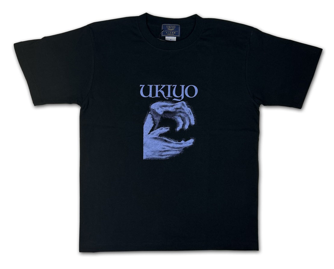 浮世 – Ukiyo Tokyo