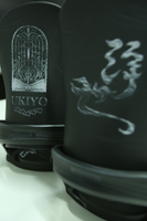 SR UKIYO – Ukiyo Tokyo SR UKIYO – Ukiyo Tokyo