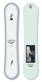 UKIYO Snowboard｜ Owner ( 139 / 143 )