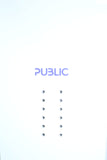 UKIYO x GENERAL  PUBLIC 153