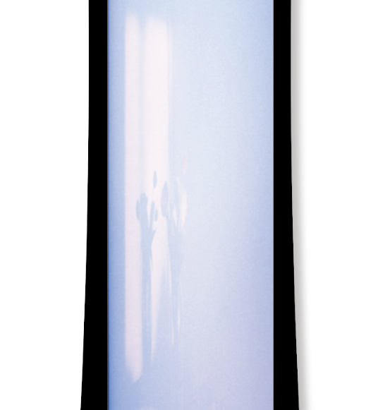 UKIYO Snowboard| BLUE ( 143 / 151 ) – Ukiyo Tokyo UKIYO Snowboard| BLUE ( 143 / 151 ) – Ukiyo Tokyo