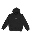 - NEW -   UKIYO TEAM HOODIE