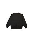 UKIYO TEAM CREW SWEAT