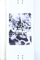 UKIYO x GENERAL  PUBLIC 153