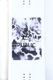 UKIYO x GENERAL  PUBLIC 153