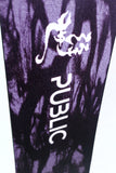 UKIYO x GENERAL  PUBLIC 153