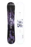 UKIYO x GENERAL  PUBLIC 153