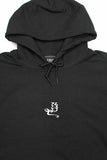 - NEW -   UKIYO TEAM HOODIE