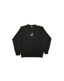 UKIYO TEAM CREW SWEAT