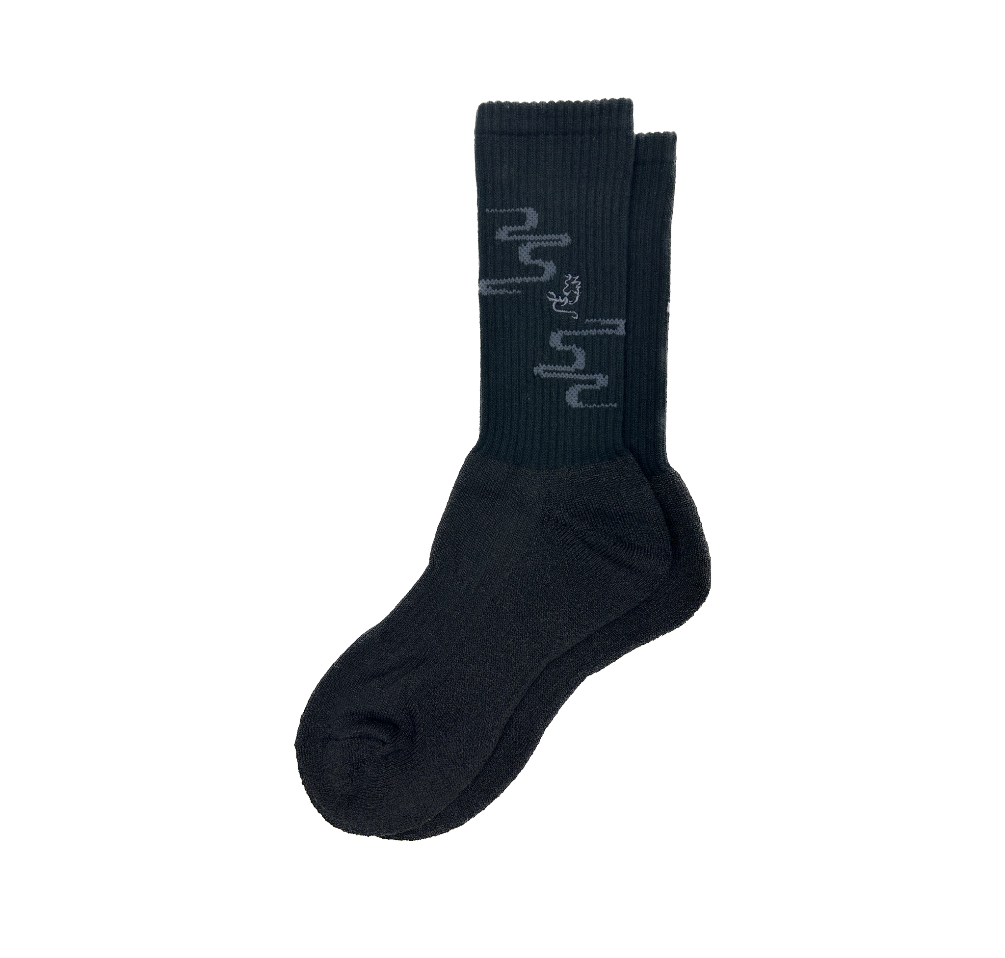 e71c1f23bad875f175a2fb7e0aa253