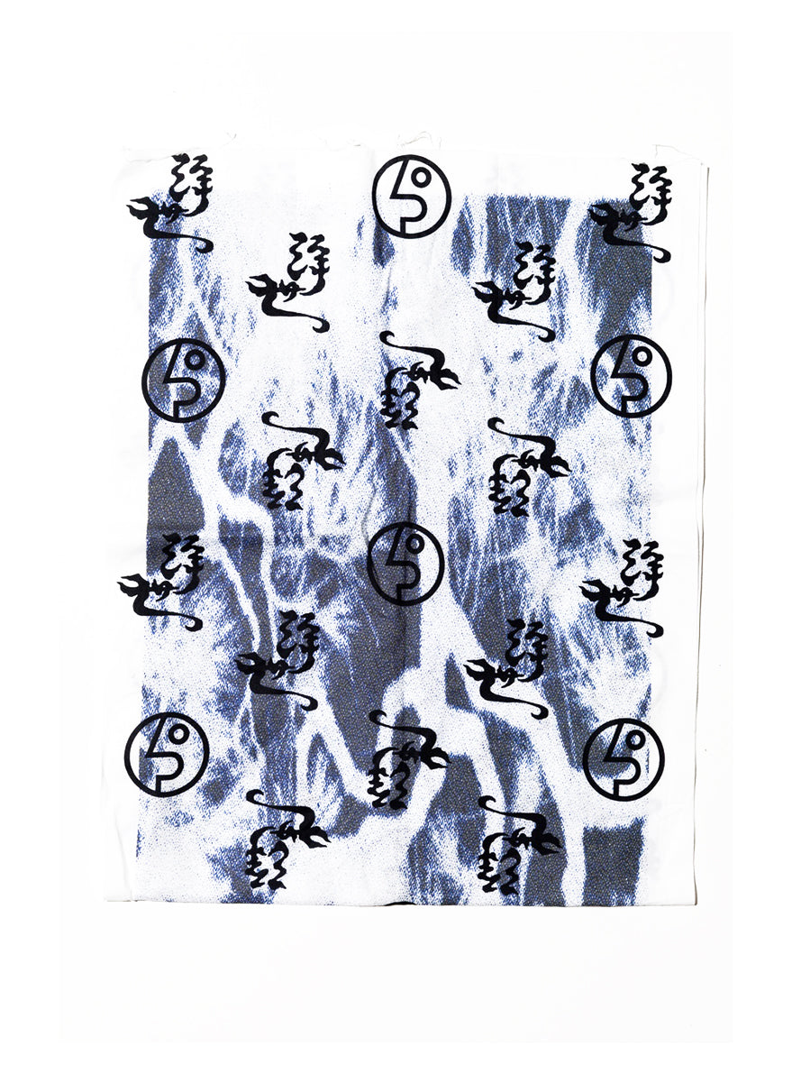 R*i様 【訳あり商品】UKIYO BLUE 151 スノーボード UKIYO ウキヨ スノーボード 板 メンズ Owner ムラサキスポーツ