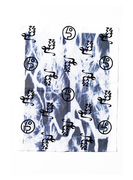 UKIYO x PUBLIC   TENUGUI