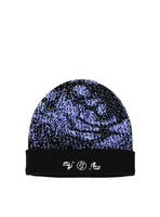 UKIYO x PUBLIC   BEANIE