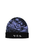 UKIYO x PUBLIC   BEANIE