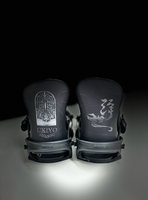 SR UKIYO – Ukiyo Tokyo SR UKIYO – Ukiyo Tokyo