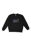 UKIYO x PUBLIC CREW SWEAT