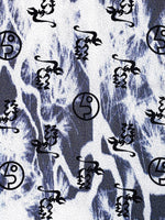 UKIYO x PUBLIC   TENUGUI