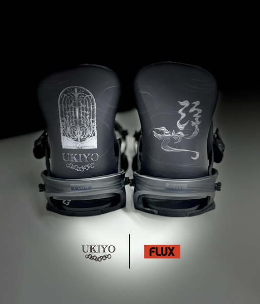 SR UKIYO – Ukiyo Tokyo SR UKIYO – Ukiyo Tokyo