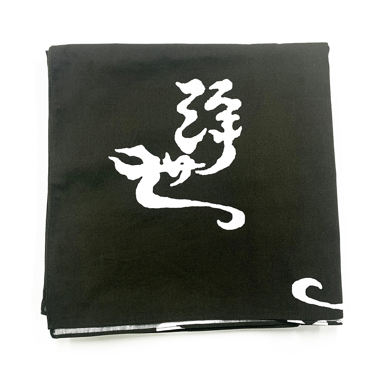 浮世 – Ukiyo Tokyo