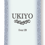 UKIYO Snowboard｜ Owner ( 139 / 143 )