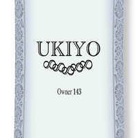 UKIYO Snowboard｜ Owner ( 139 / 143 )