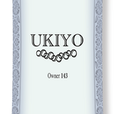 UKIYO Snowboard｜ Owner ( 139 / 143 )