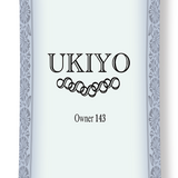 Ukiyo Snowboard｜ Owner ｜  ( 139 / 143 )