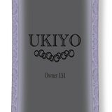 Ukiyo Snowboard｜ Owner ｜  ( 147 / 151 )