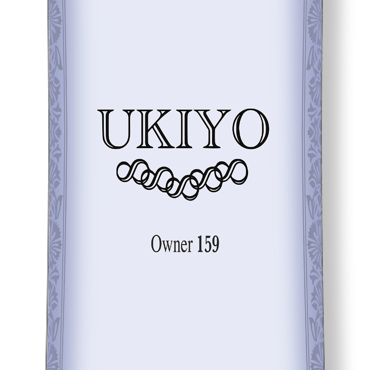 楽天市場】25-26 UKIYO SNOWBOARD 浮世 スノーボード OWNER 相澤