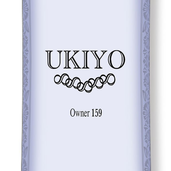 UKIYO Owner 159 スノーボード 新品 UKIYO | Owner Allmountain UKIYO Owner 159 スノーボード 新品 UKIYO | Owner Allmountain
