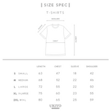 -NEW-　「Oboro朧」T-shirts