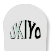 Ukiyo Snowboard｜ OWNER Jr.｜ 　　　　 ( 120 / 130 )