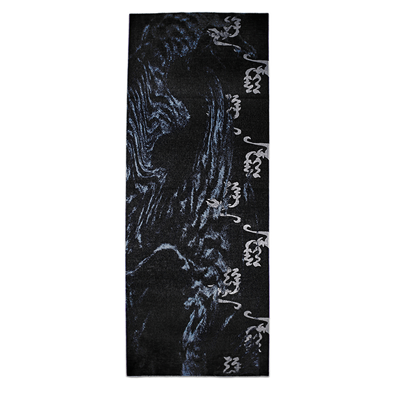 浮世 – Ukiyo Tokyo