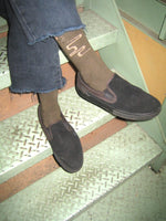 「流水」Ukiyo Socks
